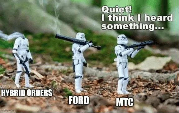 Ford Maverick Maverick Memes -  fun diversion while we wait [ ** NO POLITICS ** ] Screenshot from 2021-10-02 11-23-45