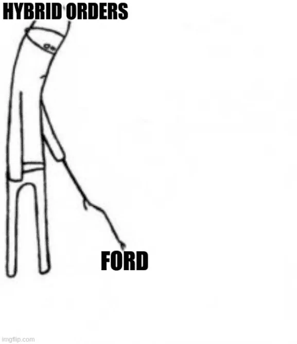 Ford Maverick Maverick Memes -  fun diversion while we wait [ ** NO POLITICS ** ] Screenshot from 2021-10-02 14-46-11