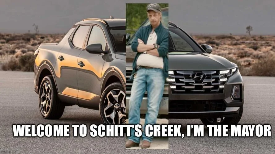 Ford Maverick Maverick Memes -  fun diversion while we wait [ ** NO POLITICS ** ] 85CA9F13-F8FF-458C-990C-B5D5128A2865