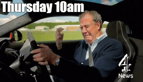 Ford Maverick Maverick Memes -  fun diversion while we wait [ ** NO POLITICS ** ] JitteryGloomyBushbaby-size_restricted (1)
