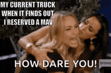 Ford Maverick Maverick Memes -  fun diversion while we wait [ ** NO POLITICS ** ] ezgif.com-gif-maker (8)