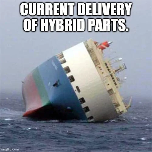 5p3k6x.jpg