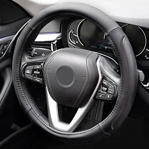 Ford Maverick Recommended wteering wheel cover? A8F2A2AC-DD4C-4026-BA3B-356B3AF6D6DE