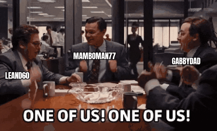 Ford Maverick Maverick Memes -  fun diversion while we wait [ ** NO POLITICS ** ] GifMeme06153328022023