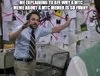 Ford Maverick Maverick Memes -  fun diversion while we wait [ ** NO POLITICS ** ] 90132-e8bd44634fbe1873c132765c381bf12c