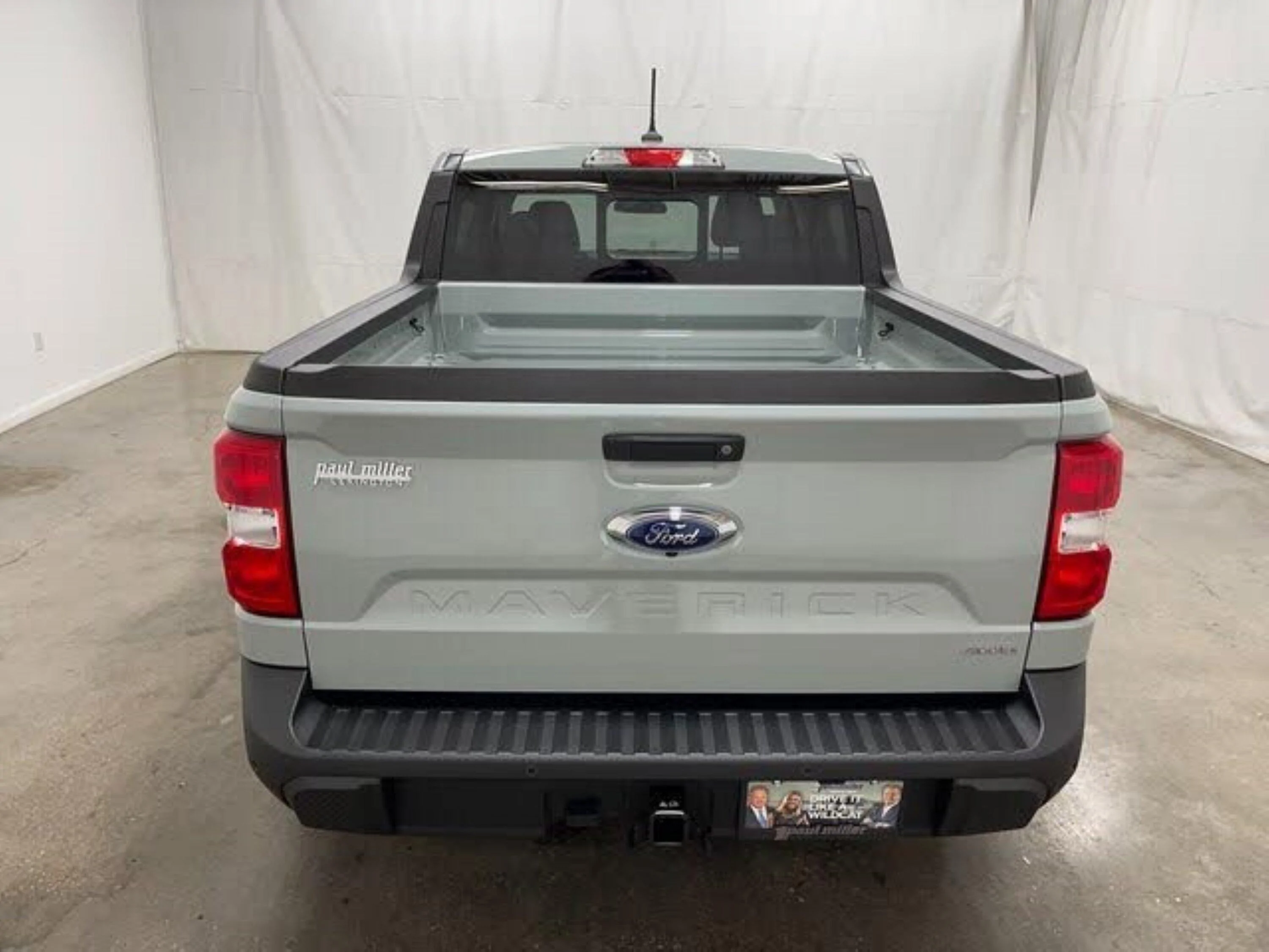 Ford2.jpg
