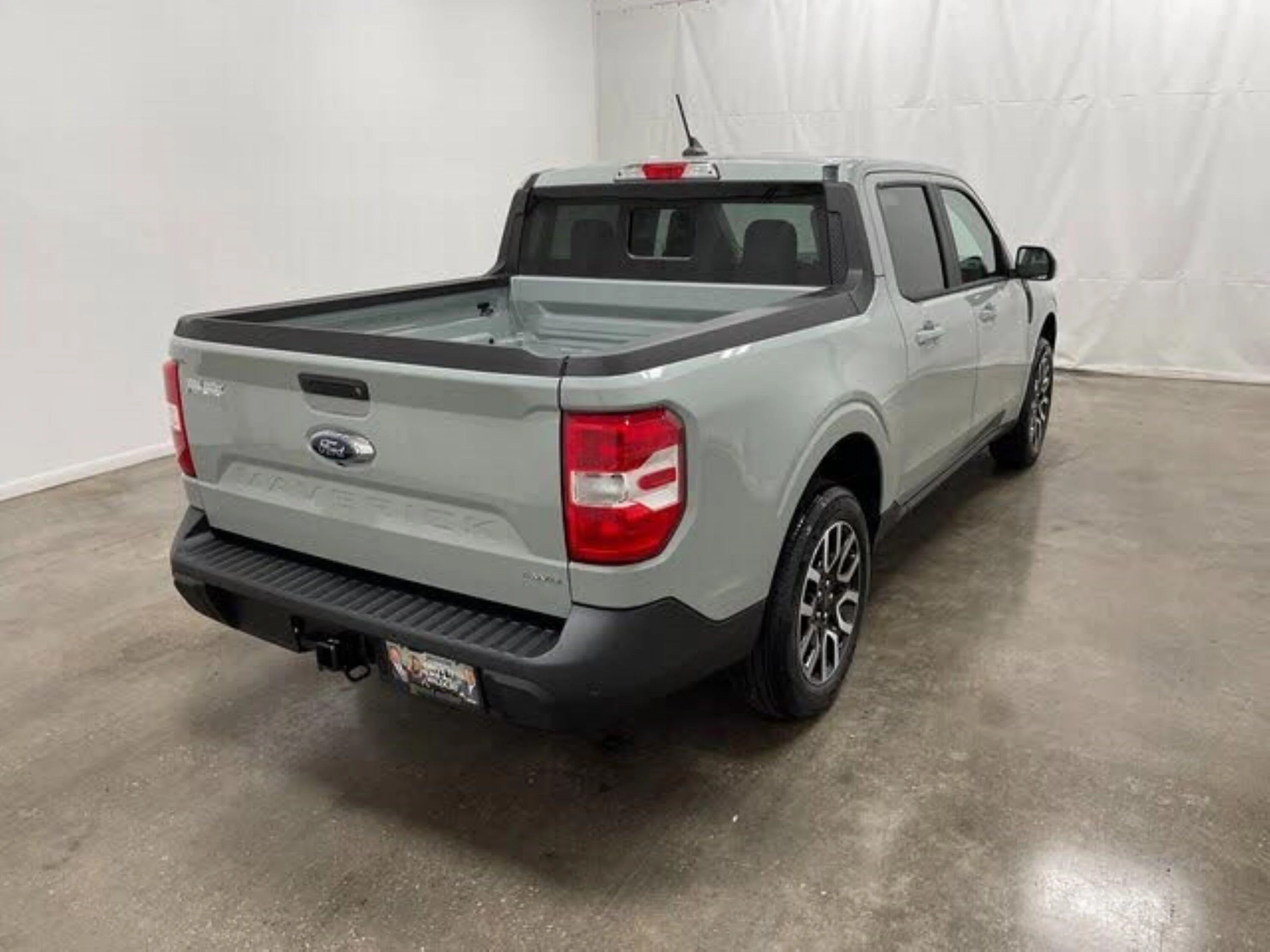 Ford3.jpg
