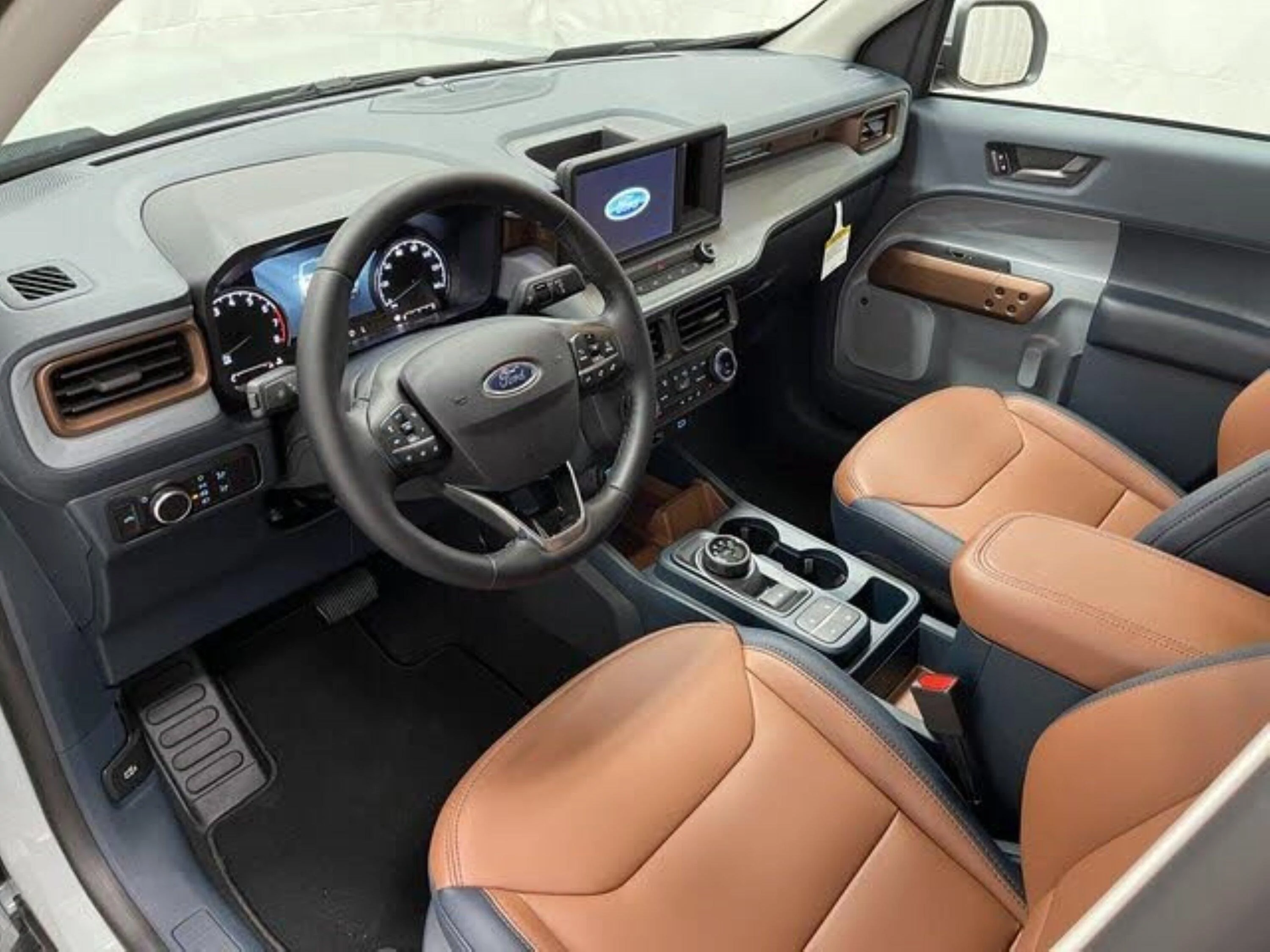 Ford4.jpg