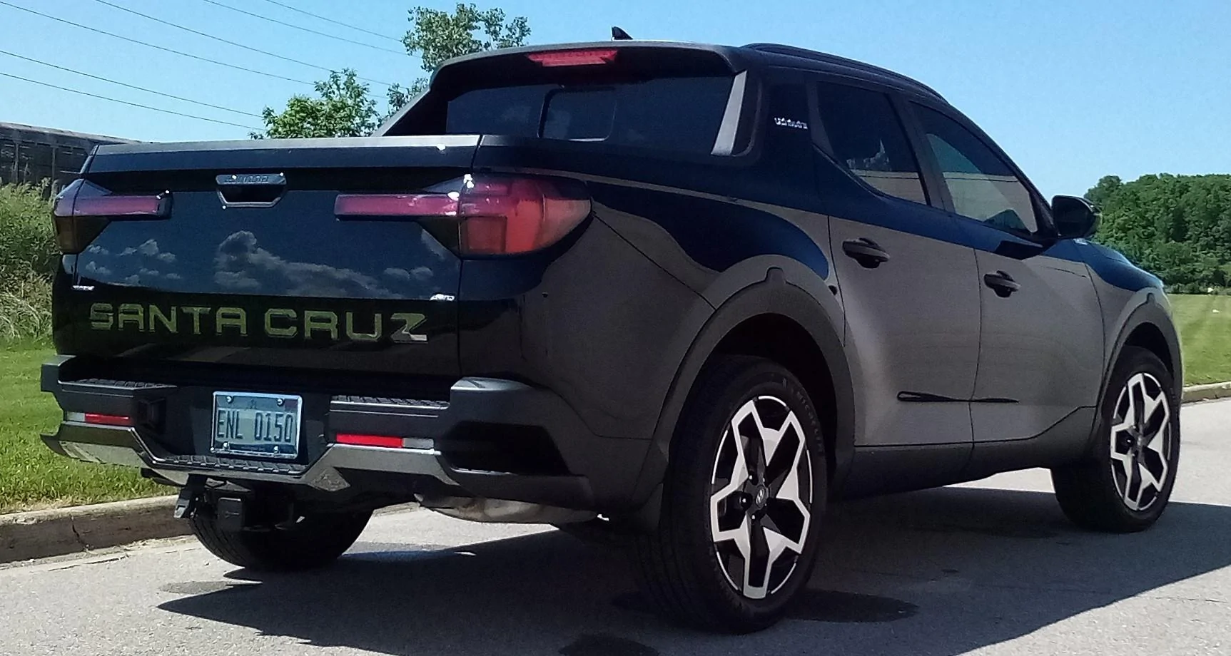 Santa Cruz9.jpg