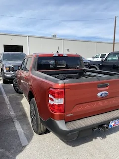 Ford Maverick 2023 Hybrid Available in South Texas B0388EFC-A8E7-423C-9913-BCABF03C5B99