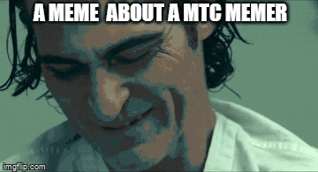 Ford Maverick Maverick Memes -  fun diversion while we wait [ ** NO POLITICS ** ] 7csmmc