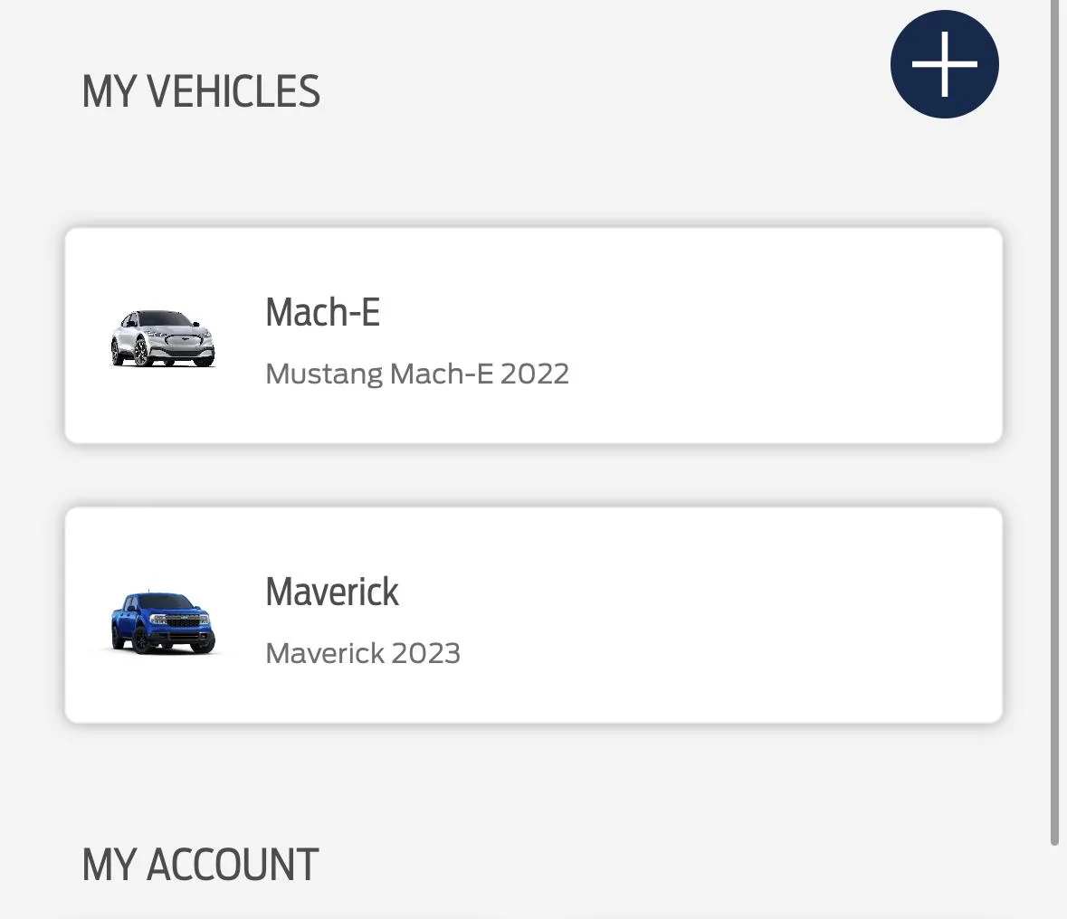 Ford Maverick February Build Month Thread B043859A-E75A-4143-947C-3CC4CFBB26C5