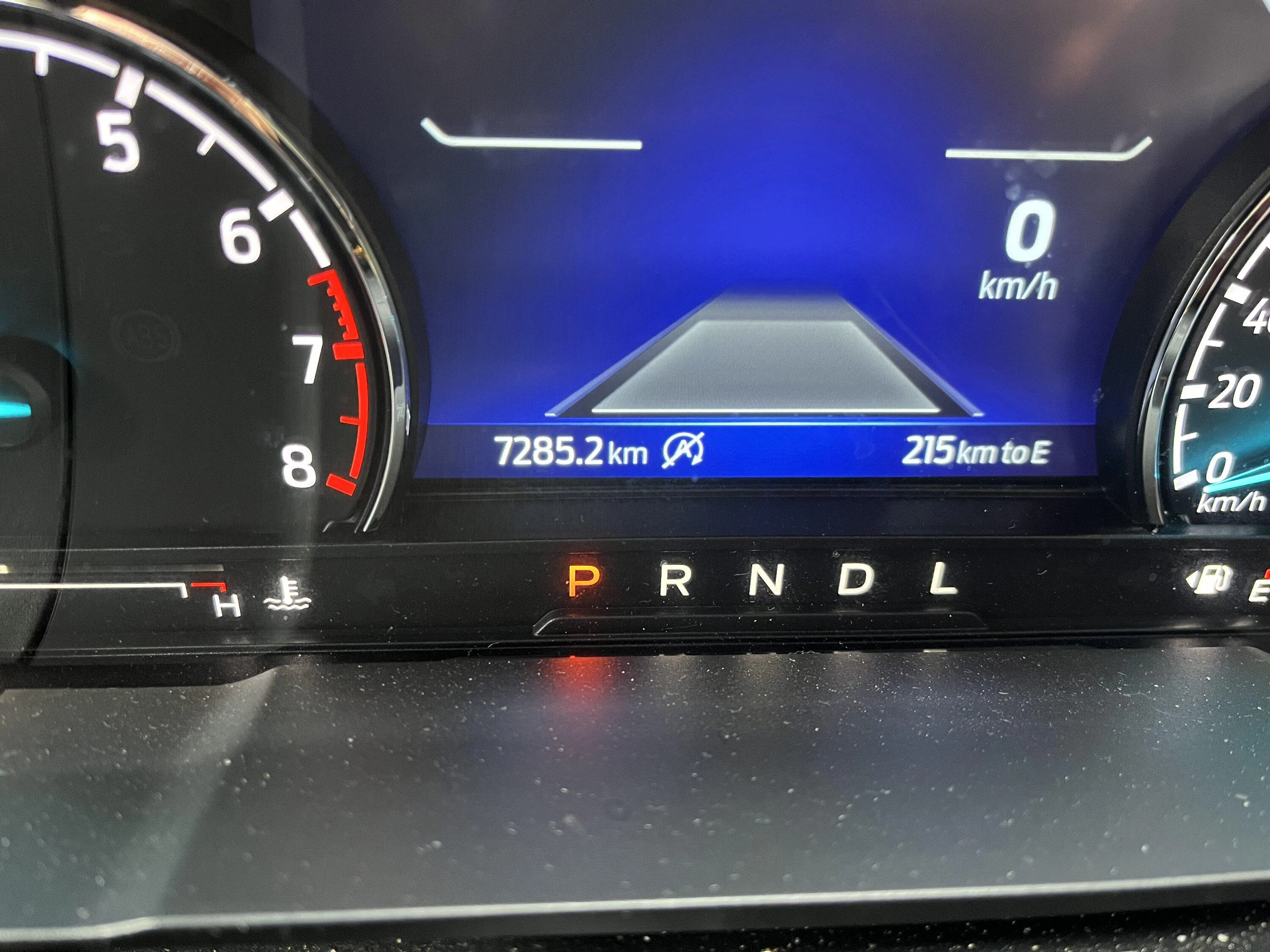 Ford Maverick My Mav Permanently Disabled Auto Start/Stop. Is it AI?? 0FE19B85-A28D-4F48-A59E-63A673A28B33