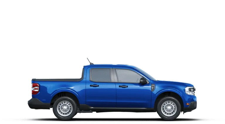 Ford Maverick February Build Month Thread 1677804939733