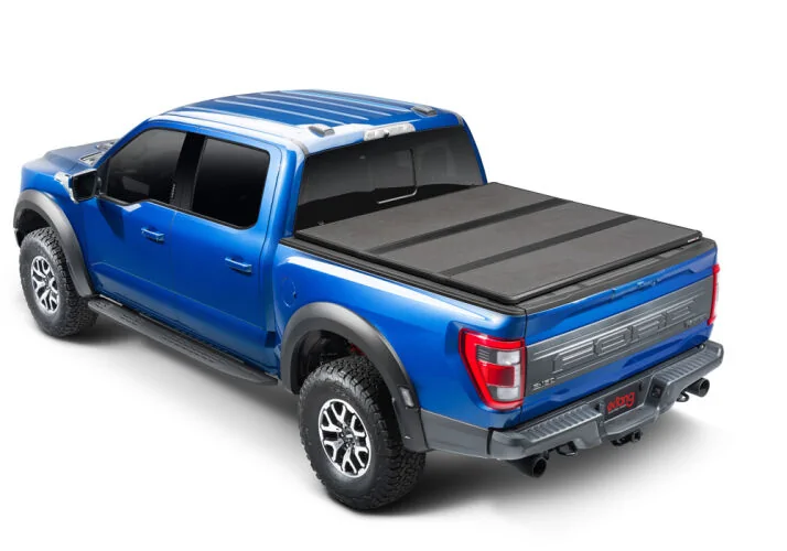 Ford Maverick New Release- Extang Solid Fold ALX Tonneau Cover! Group buy starting 3/14! images_product-img_SolidFoldALX_EX_Solid-Fold-ALX_22-F150_Closed_01_h500_q80