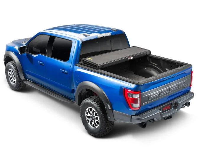 Ford Maverick New Release- Extang Solid Fold ALX Tonneau Cover! Group buy starting 3/14! images_product-img_SolidFoldALX_EX_Solid-Fold-ALX_22-F150_Open_03_h500_q80