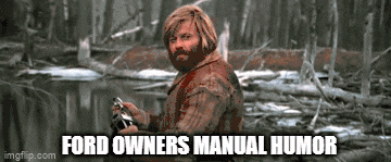 Ford Maverick Maverick Memes -  fun diversion while we wait [ ** NO POLITICS ** ] 7d92rw