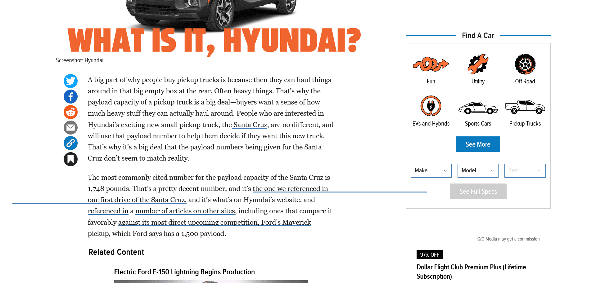 Screenshot 2023-03-04 at 11-48-45 What Is The Real Payload Capacity Of The 2022 Hyundai Santa ...png