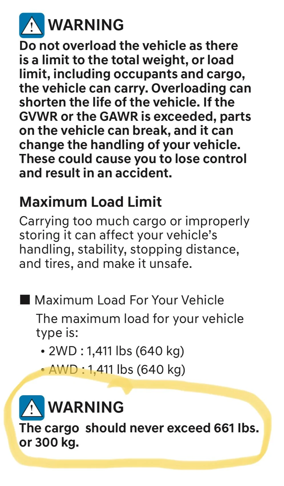 Ford Maverick Santa Cruz, really??? CBB4BAAB-0713-4C56-82B7-A461F2713577