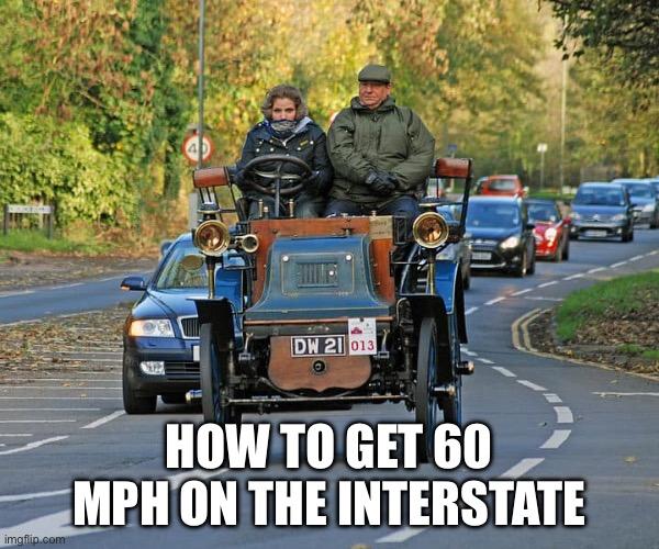 Ford Maverick Maverick Memes -  fun diversion while we wait [ ** NO POLITICS ** ] 2B45F533-1403-44CE-954D-FFD880080FB1