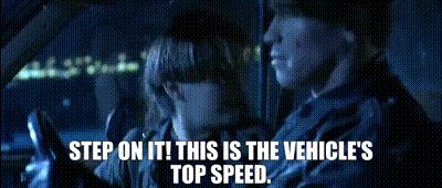 Ford Maverick How to get 60 mpg on the interstate 2FFA285F-0F39-4BB0-AD27-4D80F63DBA30