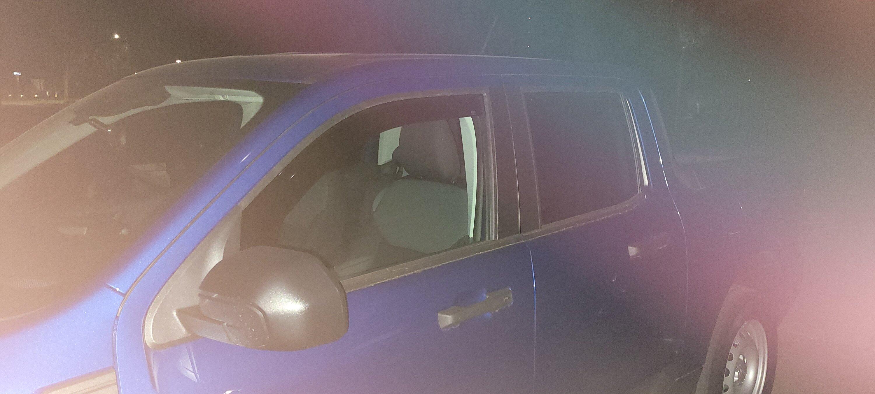 Ford Maverick Going to be a busy weekend (Update 2) 20230305_215046