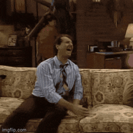 Ford Maverick Maverick Memes -  fun diversion while we wait [ ** NO POLITICS ** ] 7dfnq