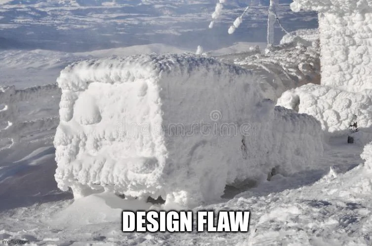 Ford Maverick Maverick Memes -  fun diversion while we wait [ ** NO POLITICS ** ] AE27564C-5F5B-46B7-9179-DED8C0B62347