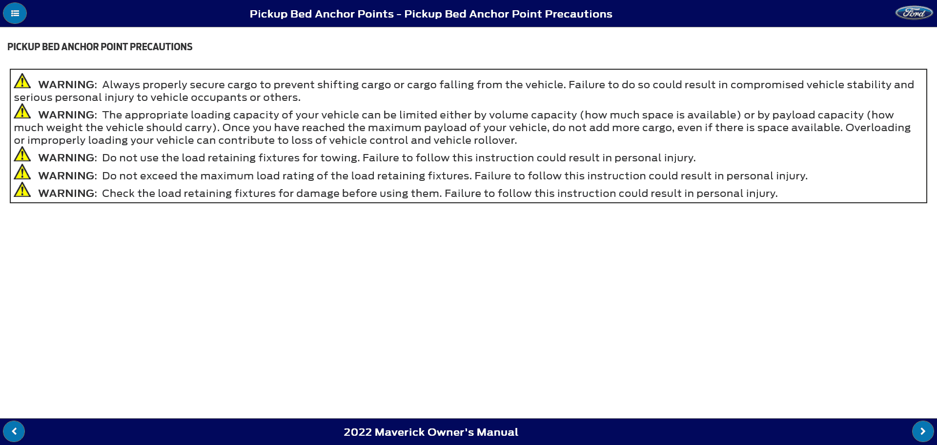 Ford Maverick Warning!.png