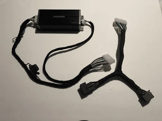 Ford Maverick Sound System: crossover or bass blockers 9YcBJaOVLrGNNZneYwErPX5jyyLGnCKImQ_YK2099WeXvusStU