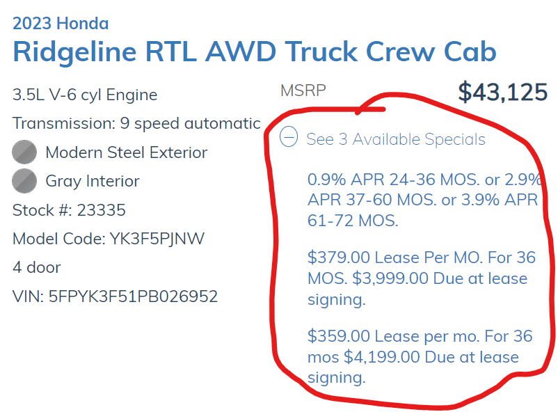 Ford Maverick No Maverick Scheduling This Week (3/9/23) + Key Constraints 1678287319740