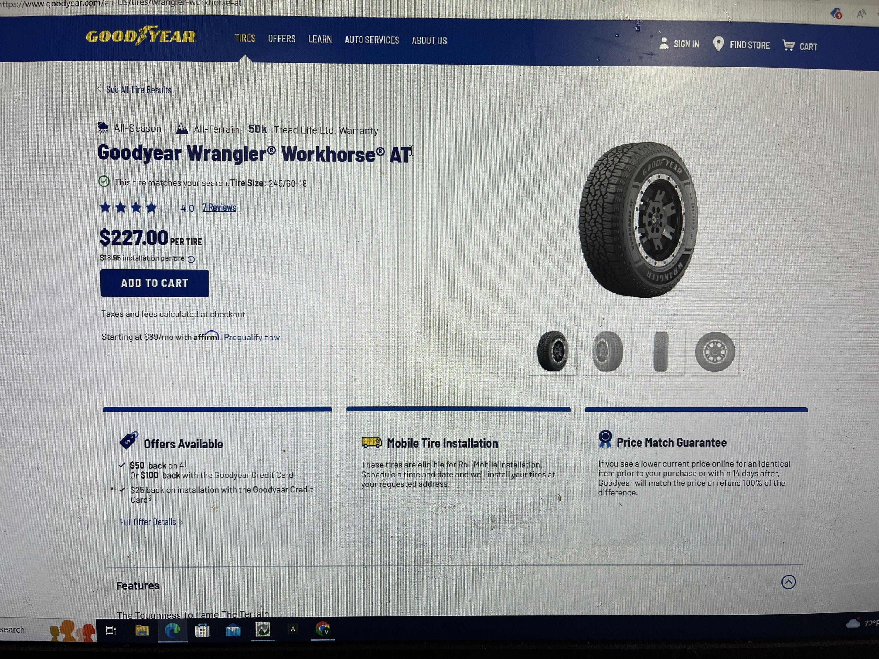 Ford Maverick Do bronco sport Sasquatch shocks fit? 146BE75B-8B1E-491F-AB73-D36A3BC47827