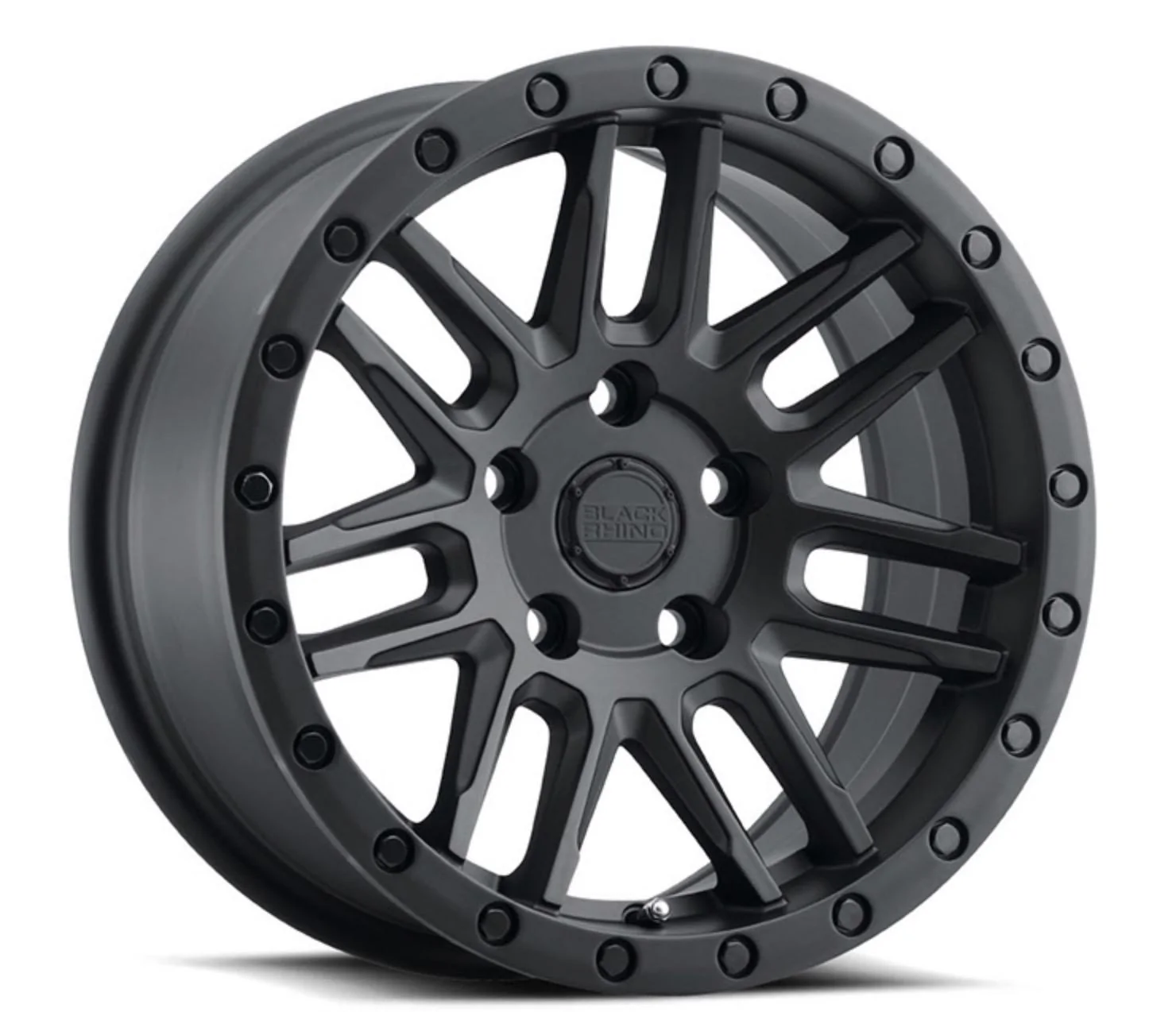 Ford Maverick Factory Tires Sizes & Wheels Specs For 2022 Maverick: Width, Offset, Bolt Pattern, Center Bore, Thread Size, Weight Image 3-8-23 at 2.39 PM