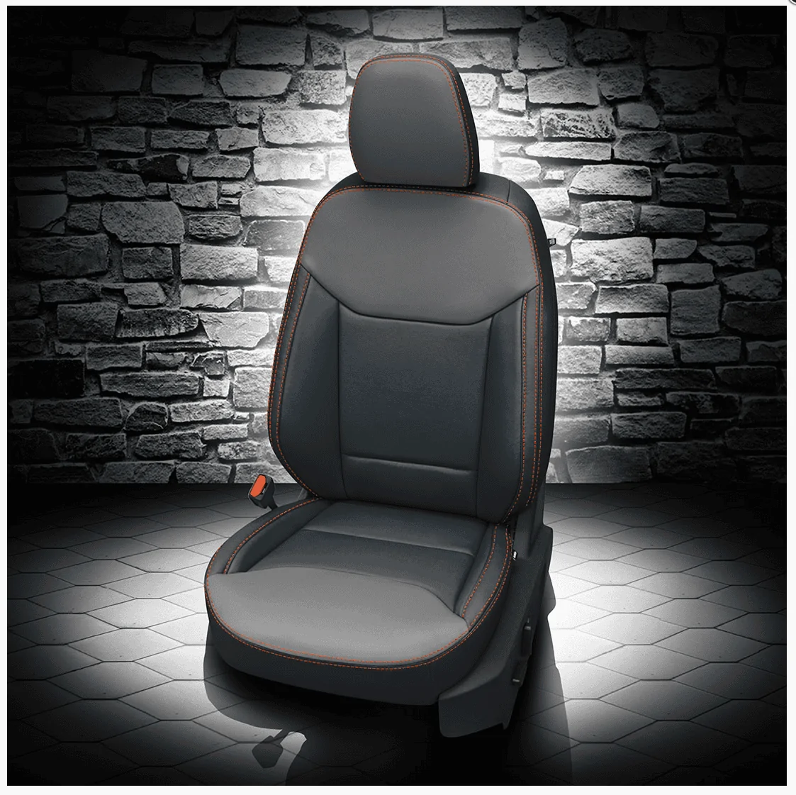 Ford Maverick Anyone with some Katzkin leather seats? tdc_tma__Screen%20Shot%202023-03-08%20at%2010.55.21%20AM