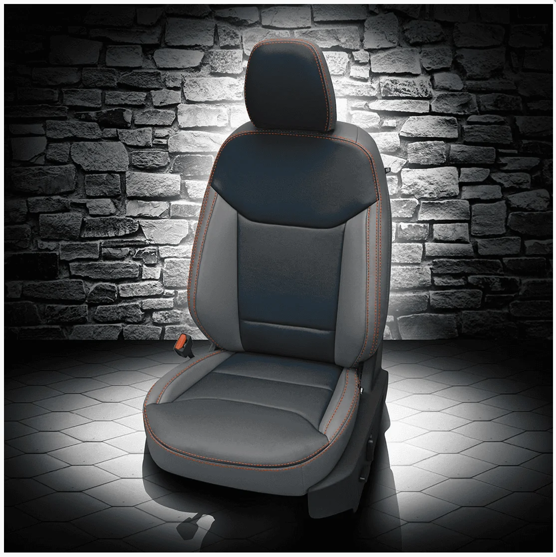 Ford Maverick Anyone with some Katzkin leather seats? tdc_tma__Screen%20Shot%202023-03-08%20at%2010.55.02%20AM