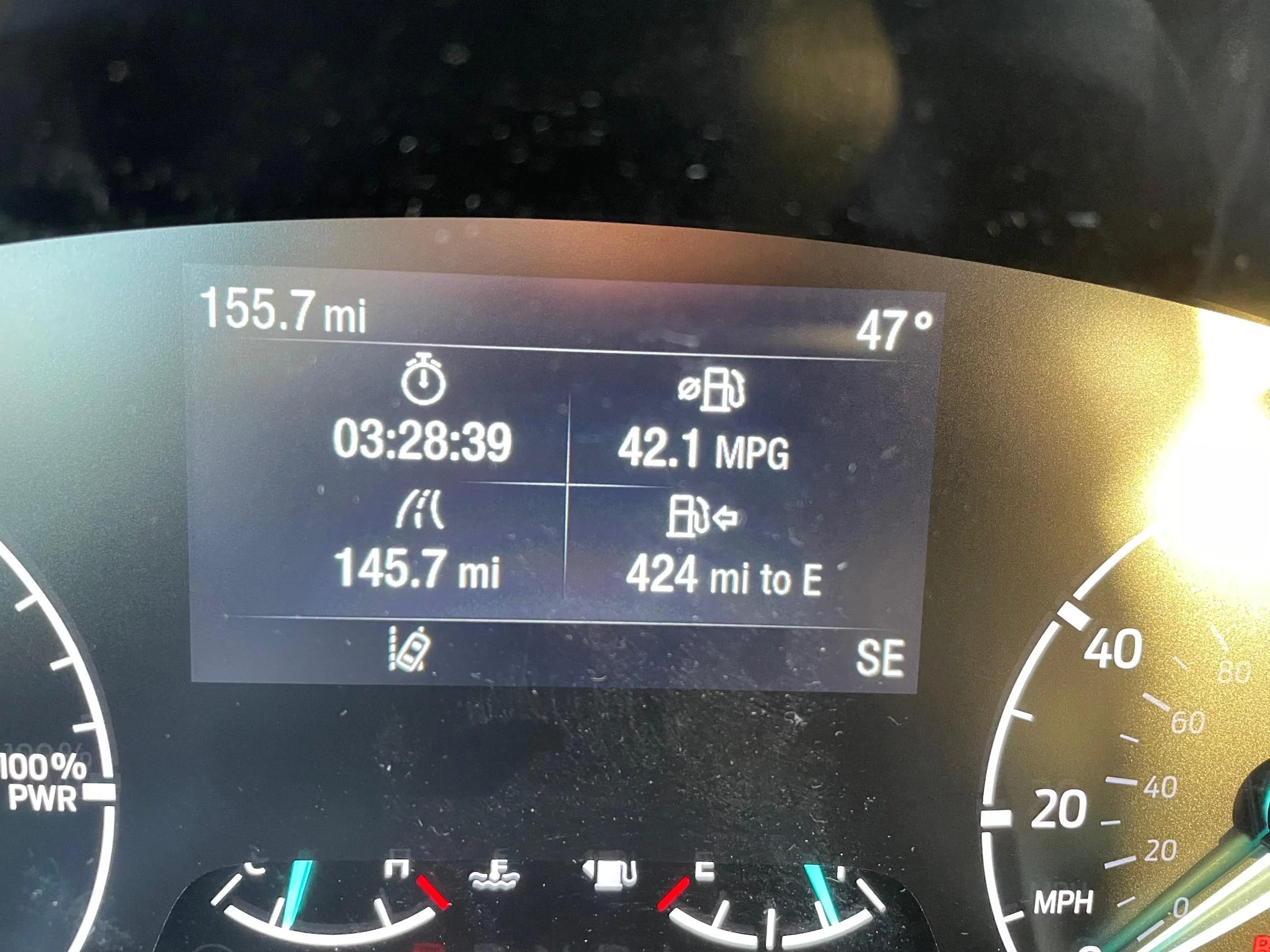 Ford Maverick Chapman/Horsham -- 2022MY to 2023MY rollover orders Mav_Del_eco