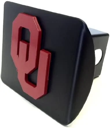 Ford Maverick Show your Trailer-Towing Hitch Covers or Accessories 41StQTRZ2NL._AC_