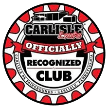 CarlisleClubLogo.png