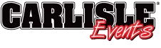 CarlisleEvents.png