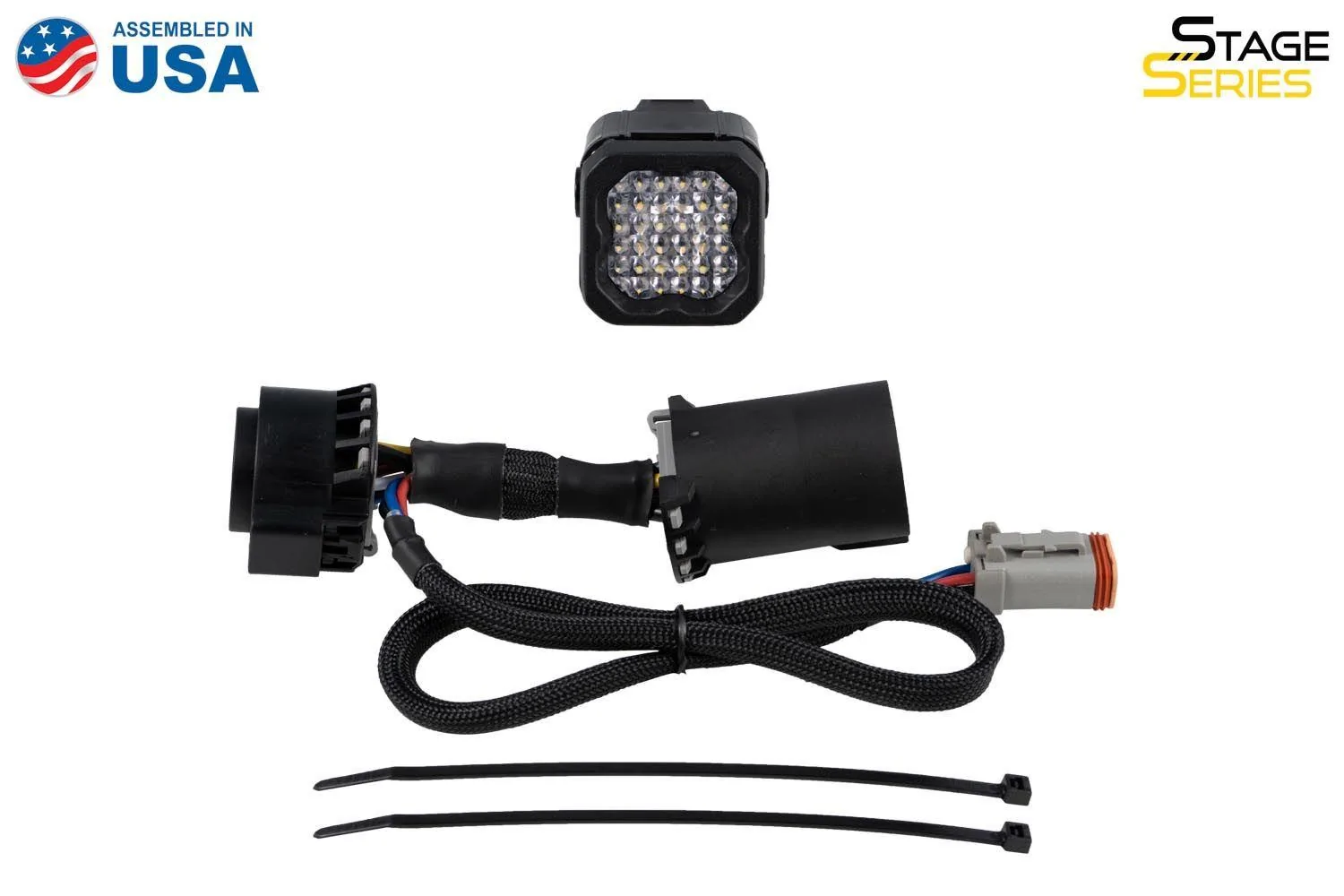 dd7420_ssc1_hitch_mount_pod_sport_kit_ss_us.jpg