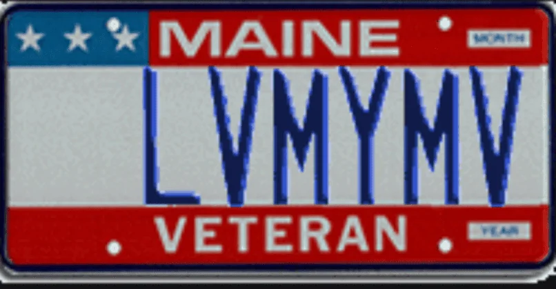 Ford Maverick Personal license plates / vanity plate for your Maverick?? IMG_20230310_061138_691