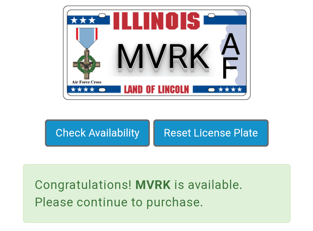 Ford Maverick Personal license plates / vanity plate for your Maverick?? Screenshot_20230310-010851