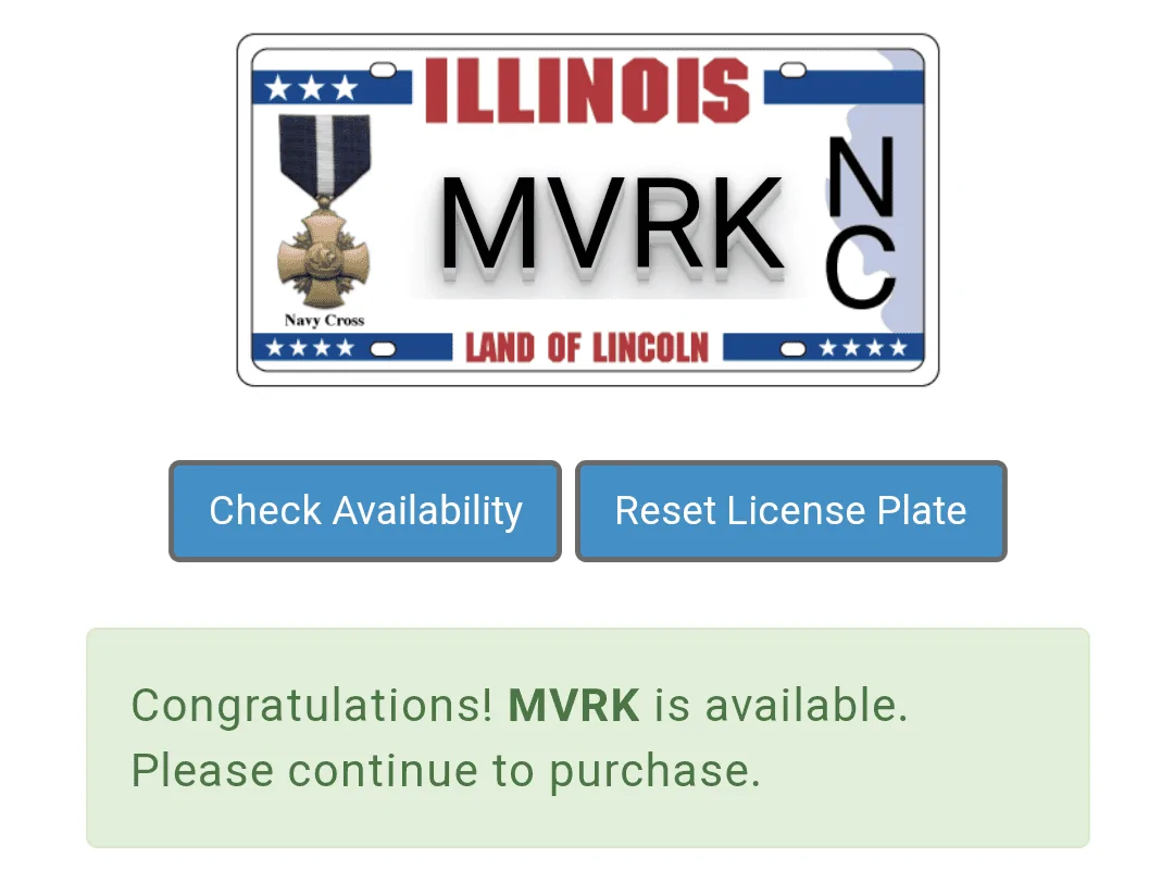 Ford Maverick Personal license plates / vanity plate for your Maverick?? Screenshot_20230310-105836