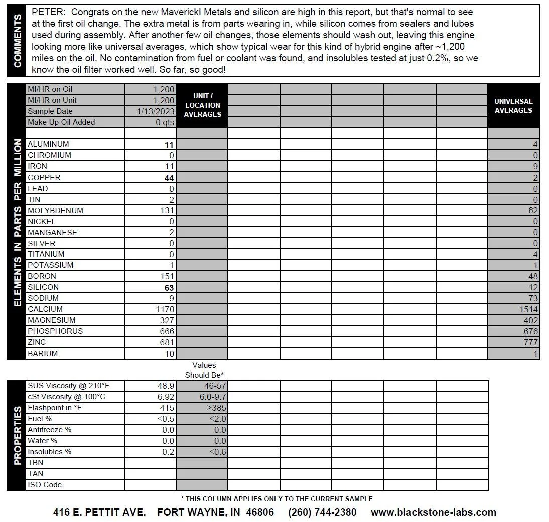 mav oil analysis 1 screenshot.JPG