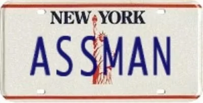 Ford Maverick Personal license plates / vanity plate for your Maverick?? 0D9D0FF3-0B5A-47AE-BA32-E3F56E2E2817