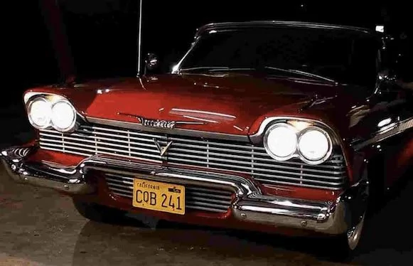 Ford Maverick Do you have buyers remorse? 83796FAC-6DC6-480D-B843-CEEC1713DE1C_1_201_a