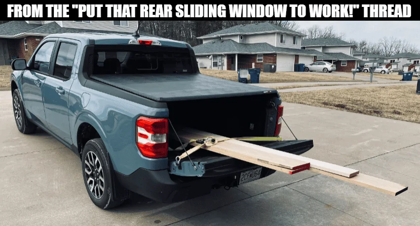 Ford Maverick Maverick Memes -  fun diversion while we wait [ ** NO POLITICS ** ] download (44)