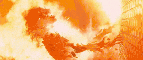 Ford Maverick Maverick Memes -  fun diversion while we wait [ ** NO POLITICS ** ] explode-terminator