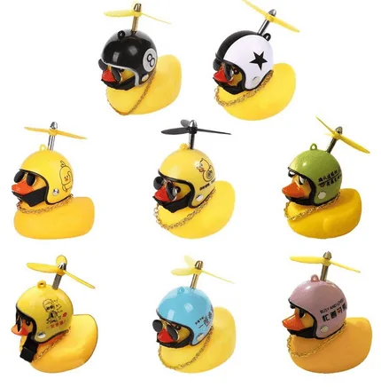 Ford Maverick Goose a Maverick :):):):)  (Jeeps Duck each other) Untitled