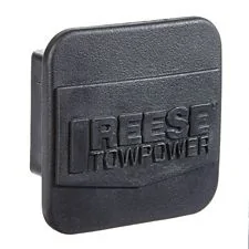 Ford Maverick Show your Trailer-Towing Hitch Covers or Accessories 0409093_1